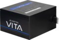 Chieftec Vita (850W, 80Plus® Bronze)
