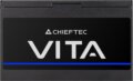 Chieftec Vita (750W, 80Plus® Bronze)