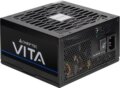 Chieftec Vita (750W, 80Plus® Bronze)