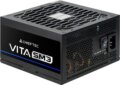 Chieftec Vita SM3 (750W, 80Plus® Bronze, ATX)
