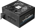 Chieftec Vita SM3 (750W, 80Plus® Bronze, ATX)