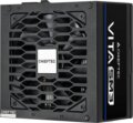 Chieftec Vita SM3 (750W, 80Plus® Bronze, ATX)