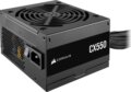 Corsair CX550 (550W, 80Plus® Bronze, 2023)