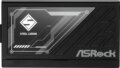 ASRock Steel Legend SL-1000G (1000W, 80Plus® Gold)
