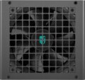 DeepCool PF600X (600W, 80Plus® Bronze)