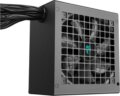 DeepCool PF600X (600W, 80Plus® Bronze)