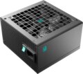 DeepCool PF600X (600W, 80Plus® Bronze)