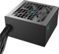 DeepCool PF600X (600W, 80Plus® Bronze)