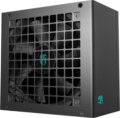 DeepCool PF600X (600W, 80Plus® Bronze)
