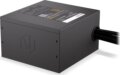 Endorfy Vero L5 (700W, 80Plus® Bronze)