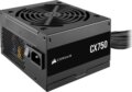Corsair CX750 (750W, 80Plus® Bronze, 2023)