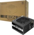 Chieftec EON (400W, 80Plus®, ATX)