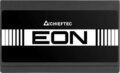 Chieftec EON (400W, 80Plus®, ATX)