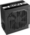 Chieftec EON (400W, 80Plus®, ATX)