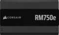 Corsair RM750e (750W, 80Plus® Gold, 2025)