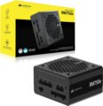 Corsair RM750e (750W, 80Plus® Gold, 2025)