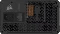 Corsair RM1000e (1000W, 80Plus® Gold, 2025)