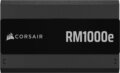 Corsair RM1000e (1000W, 80Plus® Gold, 2025)