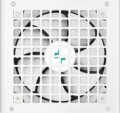 DeepCool PL750D (750W, 80Plus® Bronze, White)