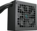 DeepCool PL800-D V2 (800W, 80Plus® Bronze, V2)