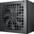 DeepCool PL800-D V2 (800W, 80Plus® Bronze, V2)