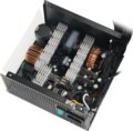 DeepCool PL750D (750W, 80Plus® Bronze)