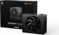 Be quiet! Straight Power 12 (1200W, 80Plus® Platinum)