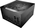 Be quiet! Power Zone 2 (750W, 80Plus® Platinum)