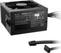 Be quiet! System Power 11 (550W, 80Plus® Bronze)