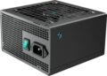 DeepCool PN1000-D (1000W, 80Plus® Gold)