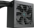 DeepCool PN1000-D (1000W, 80Plus® Gold)