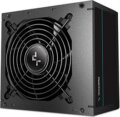 DeepCool PM750D (750W, 80Plus® Gold)