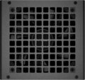 DeepCool PF350 (350W, 80Plus®)