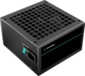 DeepCool PF350 (350W, 80Plus®)