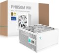 DeepCool PN850-M (850W, 80Plus® Gold, WH)