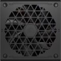 Corsair RM1200e (1200W, 80Plus® Gold, 2025)