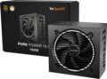 Be quiet! Pure Power 13m (750W, 80Plus® Gold)