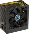 Akyga Ultimate (400W, 80Plus® Bronze, ATX)