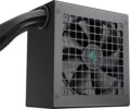 DeepCool PN650-D (650W, 80Plus® Gold)