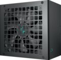 DeepCool PL650D (650W, 80Plus® Bronze)