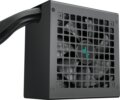 DeepCool PL650D (650W, 80Plus® Bronze)
