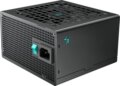 DeepCool PL650D (650W, 80Plus® Bronze)