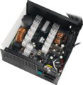 DeepCool PL650D (650W, 80Plus® Bronze)