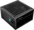 DeepCool PF Series PF600 (600W, 80Plus® White)