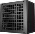 DeepCool PF750 (750W, 80Plus®)