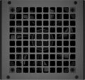 DeepCool PF750 (750W, 80Plus®)