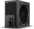 Be quiet! Pure Power 13m (1000W, 80Plus® Gold)