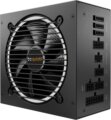 Be quiet! Pure Power 12m (750W, 80Plus® Gold)