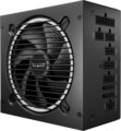 Be quiet! Pure Power 13m (850W, 80Plus® Gold)