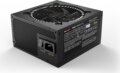 Be quiet! Pure Power 12m (850W, 80Plus® Gold)